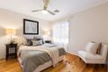 Property photo of 4/21 Severn Street Box Hill North VIC 3129