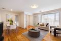Property photo of 4/21 Severn Street Box Hill North VIC 3129