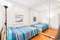 Property photo of 470 Botany Road Beaconsfield NSW 2015