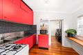 Property photo of 470 Botany Road Beaconsfield NSW 2015