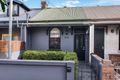 Property photo of 470 Botany Road Beaconsfield NSW 2015