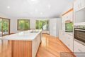 Property photo of 21 Fairview Close Bli Bli QLD 4560