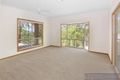Property photo of 21 Fairview Close Bli Bli QLD 4560