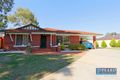 Property photo of 12 Dowarn Green Canning Vale WA 6155