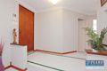 Property photo of 12 Dowarn Green Canning Vale WA 6155
