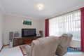 Property photo of 12 Dowarn Green Canning Vale WA 6155