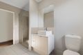 Property photo of 55 Point Avenue Victoria Point QLD 4165