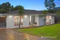 Property photo of 5 Rio Court Ferntree Gully VIC 3156