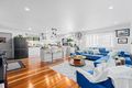 Property photo of 16 Grafton Street East Ipswich QLD 4305