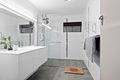 Property photo of 16 Grafton Street East Ipswich QLD 4305