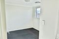 Property photo of 5 Lamia Street Bardia NSW 2565