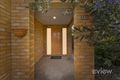 Property photo of 42 Howqua Way Manor Lakes VIC 3024