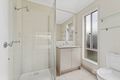 Property photo of 42 Howqua Way Manor Lakes VIC 3024