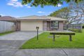 Property photo of 99B Link Road Victoria Point QLD 4165
