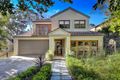 Property photo of 66 Boundary Road Wahroonga NSW 2076
