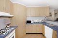 Property photo of 6 Star Court Ocean Grove VIC 3226