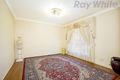 Property photo of 44 Whitford Road Hinchinbrook NSW 2168