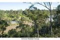 Property photo of 42-44 Sovereign Strait Karalee QLD 4306