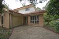 Property photo of 8 Kurrawa Court Moore Park Beach QLD 4670