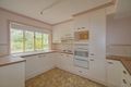 Property photo of 8 Kurrawa Court Moore Park Beach QLD 4670