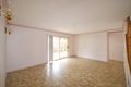 Property photo of 8 Kurrawa Court Moore Park Beach QLD 4670