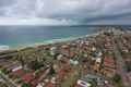 Property photo of 4/48 Kirkwood Road Cronulla NSW 2230