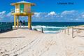 Property photo of 4/48 Kirkwood Road Cronulla NSW 2230