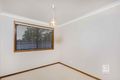 Property photo of 29 Ravenswood Street Mannering Park NSW 2259