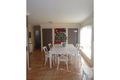 Property photo of 1/48 Inwood Circuit Merrimac QLD 4226