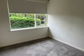Property photo of 4/179 Auburn Road Hawthorn VIC 3122