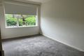 Property photo of 4/179 Auburn Road Hawthorn VIC 3122