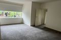 Property photo of 4/179 Auburn Road Hawthorn VIC 3122