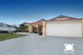 Property photo of 10 Calder Way Atwell WA 6164