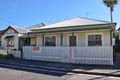 Property photo of 61 Wilton Street Merewether NSW 2291