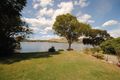 Property photo of 3490 Maintongoon Road Bonnie Doon VIC 3720