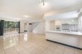 Property photo of 9/2 Taylor Avenue Goonellabah NSW 2480