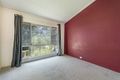 Property photo of 9/2 Taylor Avenue Goonellabah NSW 2480