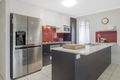 Property photo of 99B Link Road Victoria Point QLD 4165