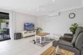 Property photo of 99B Link Road Victoria Point QLD 4165