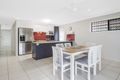 Property photo of 99B Link Road Victoria Point QLD 4165