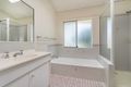 Property photo of 9/2 Taylor Avenue Goonellabah NSW 2480