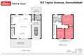 Property photo of 9/2 Taylor Avenue Goonellabah NSW 2480