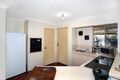 Property photo of 30 Mardo Avenue Australind WA 6233