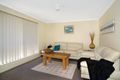 Property photo of 30 Mardo Avenue Australind WA 6233