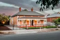 Property photo of 19 Ebor Avenue Mile End SA 5031