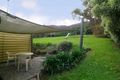 Property photo of 17 Hill Road Warburton VIC 3799