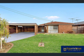 Property photo of 1A Miner Court Werribee VIC 3030