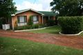 Property photo of 14 Tracey Street Rangeville QLD 4350