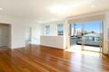 Property photo of 1/9 Eileen Street Hadfield VIC 3046