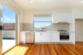Property photo of 1/9 Eileen Street Hadfield VIC 3046